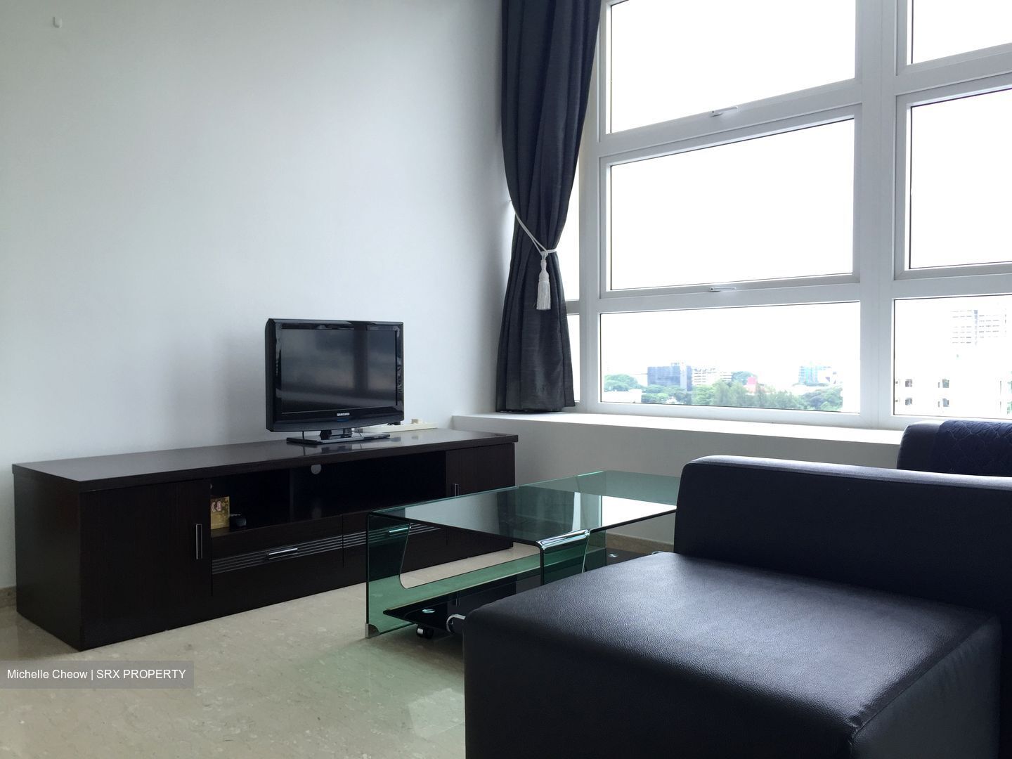 City Regency (D12), Apartment #324579541